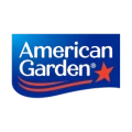 اميريكان جاردن